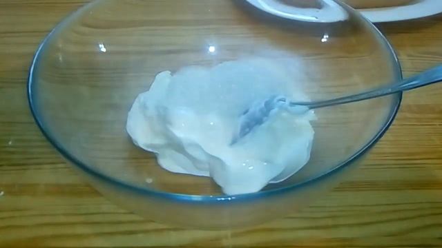 Сезонные пироги