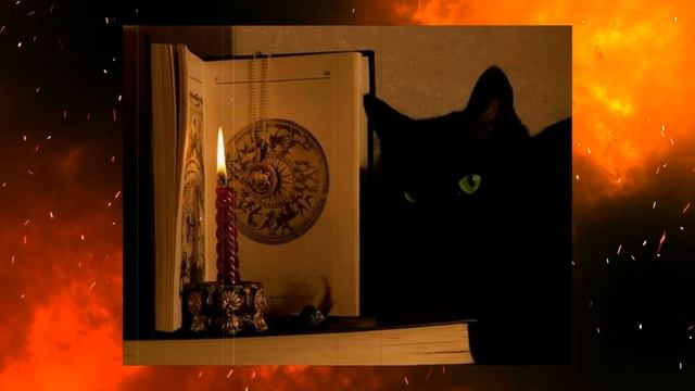 ЧТО ТАКОЕ КРАДНИКИ | ЗАЩИТА, СПОСОБЫ ОБЕЗВРЕДИТЬ ИХ смотреть онлайн