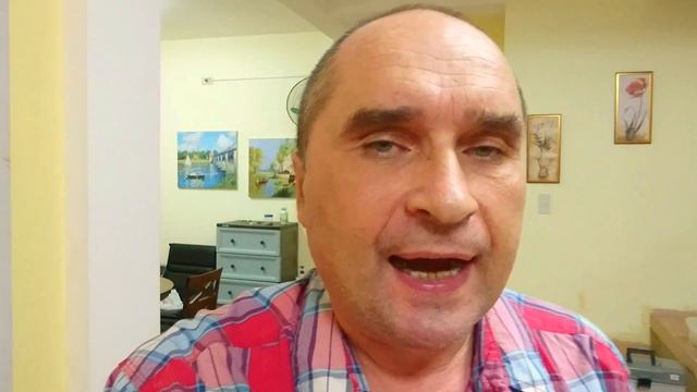 Путешествия в пустыне: приключения на песке