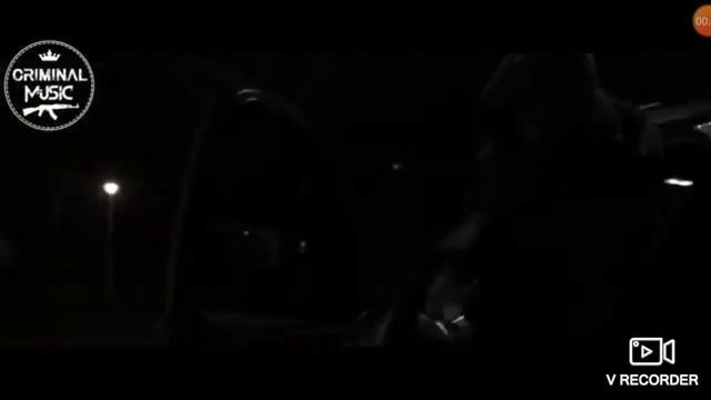 MERCEDES-BENZ ТОП смотреть онлайн