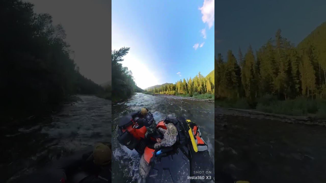 Покорение Алтая на квадроциклах Сокол #алтай #внедорожье #квадроцикл #лето #природа #сокол #sokol смотреть онлайн