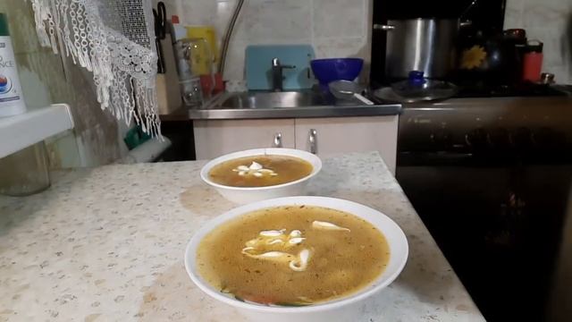 Жизнь как есть, ДОВОЛЬНЫ сегодняшним Днем ) смотреть онлайн
