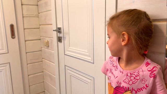 Сиреноголовый Туалетоголовый в Реальной Жизни занял ТУАЛЕТ / Сиреноголовый Фильм смотреть онлайн