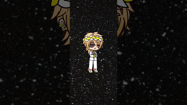 Клип"Без пяти минут жена-невеста'💕 смотреть онлайн