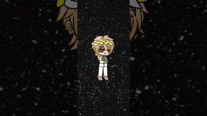 Клип"Без пяти минут жена-невеста'💕