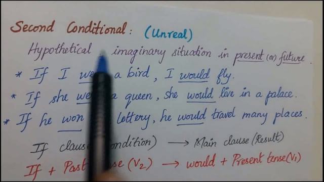 If clause|TNPSC Grammar|Conditional clause|All types of if clause|Group 4|Group 2|Tamil смотреть онлайн
