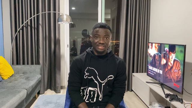 Blacks Teaching In Vietnam | Discrimination | Honest Video | 2021 | | DRWilson смотреть онлайн