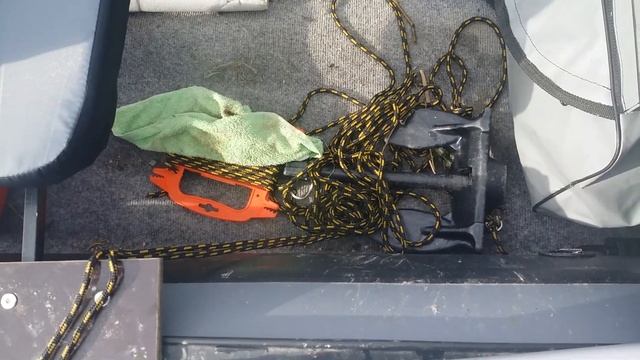 X-River Agent 340 опыт эксплуатации смотреть онлайн