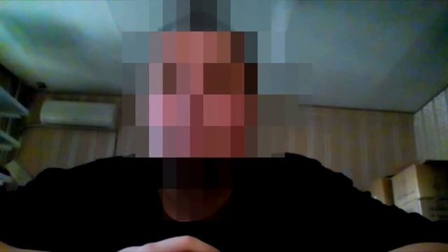 40 ДНЕЙ БЕЗ ТРАВКИ - ДЕНЬ 5: КАК ОТВЛЕЧЬСЯ И НЕ ДУМАТЬ О ТРАВЕ смотреть онлайн