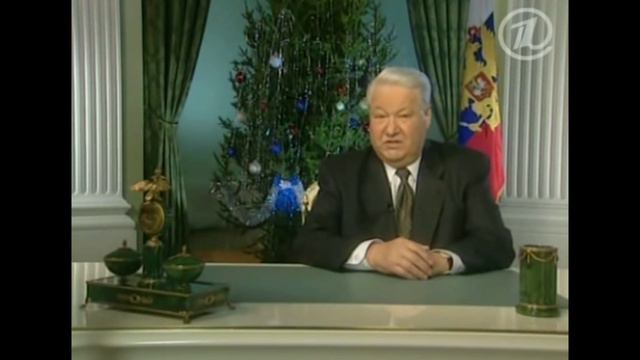 ХУДШИЕ ПРАВИТЕЛИ РОССИИ ЗА ВСЮ ИСТОРИЮ!!! смотреть онлайн