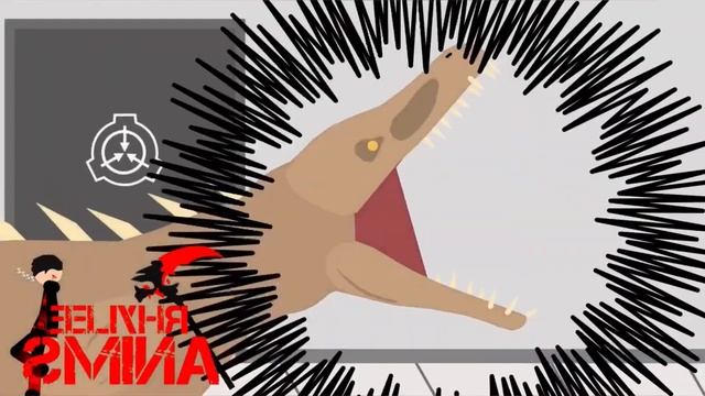 DINOSAURS VERSION PART 1 - JINGLE BELLS CHRISTMAS SONG COVER смотреть онлайн