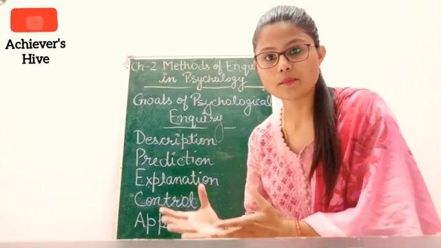 #Psychology #Class11#CBSE #NCERT #2020 смотреть онлайн