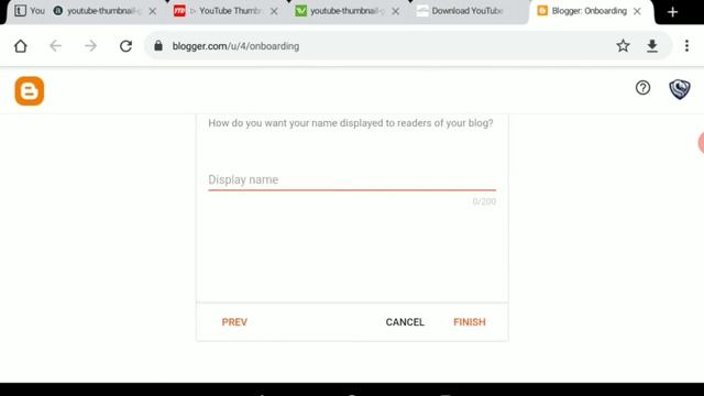 Earn $500 by Copy Paste Script Tool Website | No SEO, NO CONTENT | ONLINE EARN WITH TOOL WEBSITE смотреть онлайн