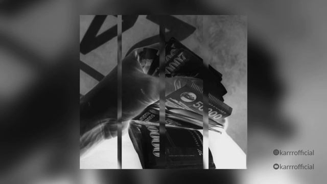 • 21+ F R U M A • 21+ смотреть онлайн