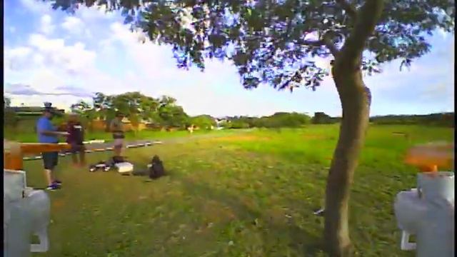 Resposta vídeo FPV SET Drone SYMA X5 Gag смотреть онлайн