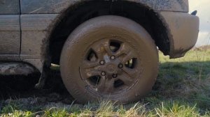 12 НОВЫХ ЛАЙФХАКОВ ОТ БАТИ !