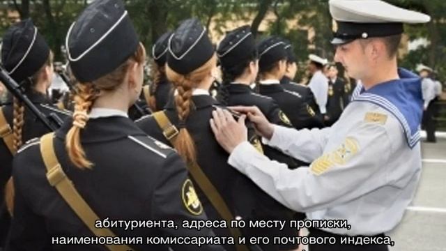 Тренировки на Воде