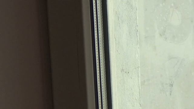 Строительные Совпадения