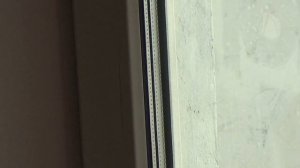 УБРАТЬ СТАРУЮ КРАСКУ С БЕТОНА.