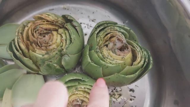 Готовим вкусно