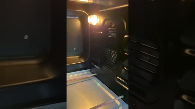 EO-6011 смотреть онлайн