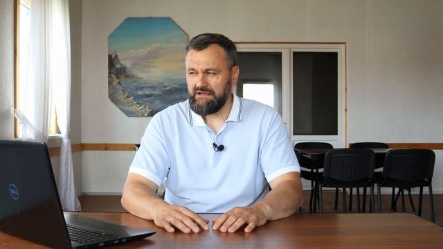 Куда подевались адекватные кандидаты в продажи?