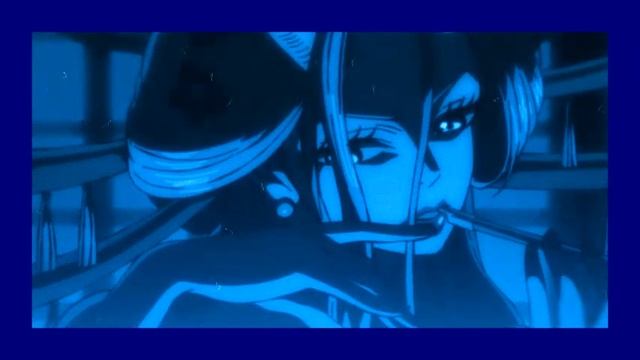 Ricky Martin - María [Slowed & Reverb] смотреть онлайн