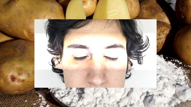 Как БЫСТРО скрыть синяк: 3 эффективные средства, чтобы ЛЕГКО убрать синяк смотреть онлайн