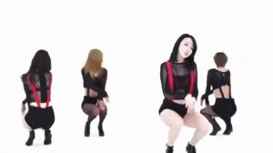 Milen   Пьяная любовь красивая песня