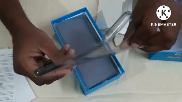 Realm Narzo 30 5G Mobile Unboxing & Review || Camera Clarity? || Battery Backup?|| Cost?