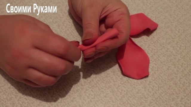 РОЗЫ из Фоамирана (Фом) Своими Руками/ Foam Roses Tutorial смотреть онлайн