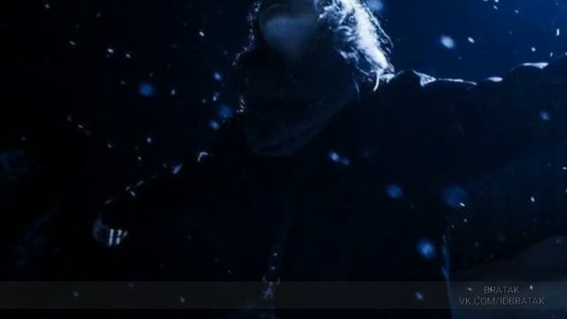 PRVRLN - Ну, бывает | BRATAK