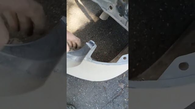 Kia Ремонт и обслуживание: Rio, Sportage, Ceed