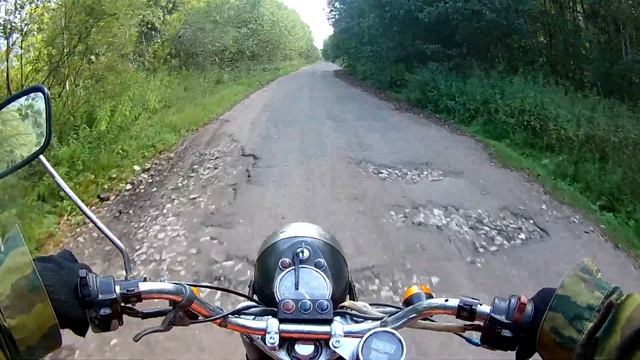 Парфинский "КЕНТАВР" смотреть онлайн