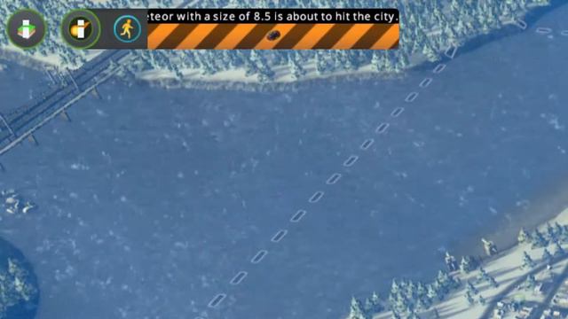 FIDGET SPINNER crashes in Cities Skylines смотреть онлайн