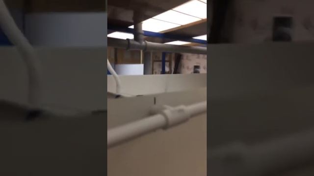 УЗВ с АККР смотреть онлайн