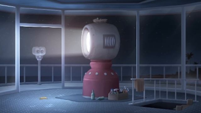 Summertime Saga 0.20.17 in Christmas || Lighthouse || 2022 смотреть онлайн