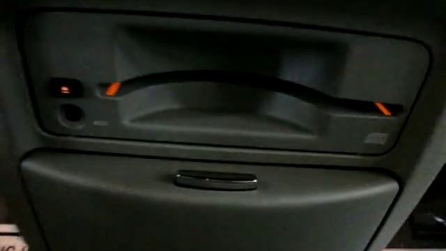 2008 Nissan Quest VEHICLEMAX.NET Gray #30624 Used Cars Miami FL смотреть онлайн