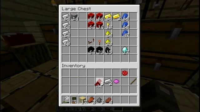 minecraft mod review - sentry gun mod - 1.7.2 - 1.7.10 смотреть онлайн