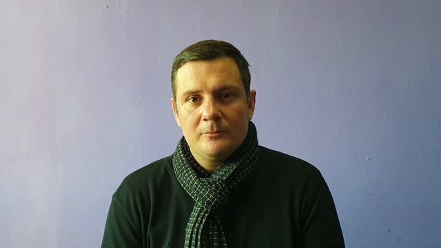 МЫ СЧИТАЕМ , ЧТО ЖИЗНЬ В 40 ТОЛЬКО НАЧИНАЕТСЯ ! /Актерские курсы в Минске смотреть онлайн