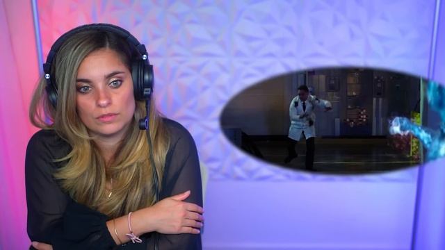 THE AMAZING SPIDER-MAN 2 Movie Reaction! | Andrew Garfield | Emma Stone | Jamie Foxx смотреть онлайн