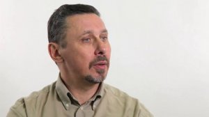 Украинский вопрос в Российской империи – Алексей Миллер