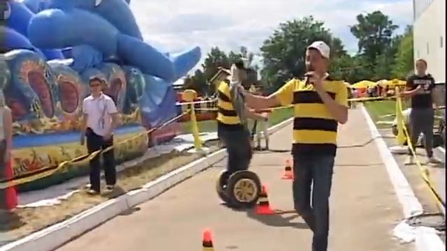 Билайн на День Республики смотреть онлайн
