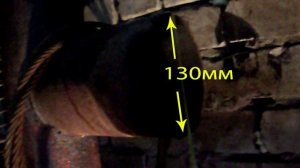 Печь длительного горения  Своими руками