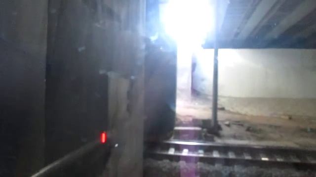 МЦК часть 1 смотреть онлайн