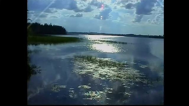 Иверский_Монастырь.MP4 смотреть онлайн