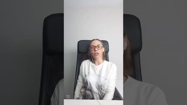 01:00:22 | Елена Донецкая. Прямой эфир обо мне и о моем Курсе управления весом смотреть онлайн