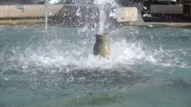 TEST SONY RX 10 M3 4K смотреть онлайн