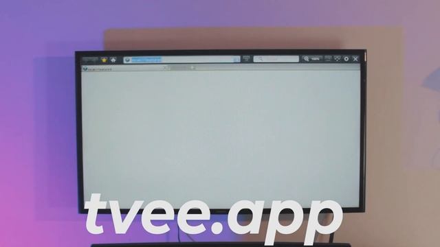 2 Ways to Screen Mirroring iPad to Samsung TV (wireless, without apple tv) Mirror iPad to any TV смотреть онлайн