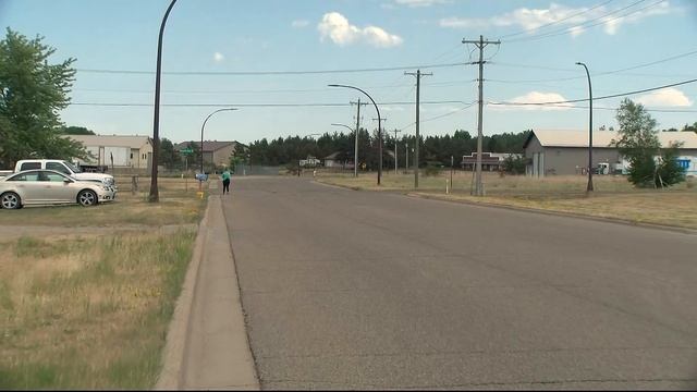 Do Antennas Matter? Distance testing Sennheiser's EW-D Wireless Microphone. смотреть онлайн